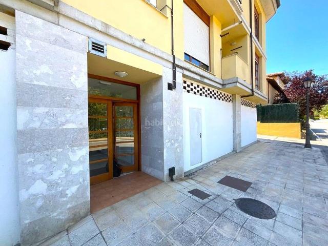 Dúplex en venta en Potes, Cantabria