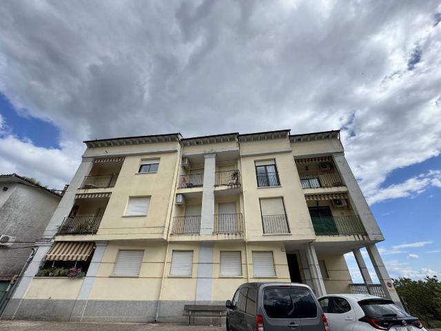 Dúplex en venta en Poyales Del Hoyo