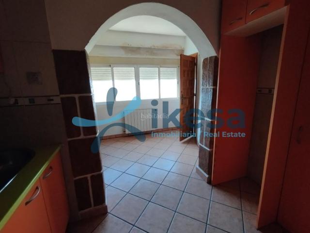 Dúplex en venta en Pozo Alcón, Andalucía