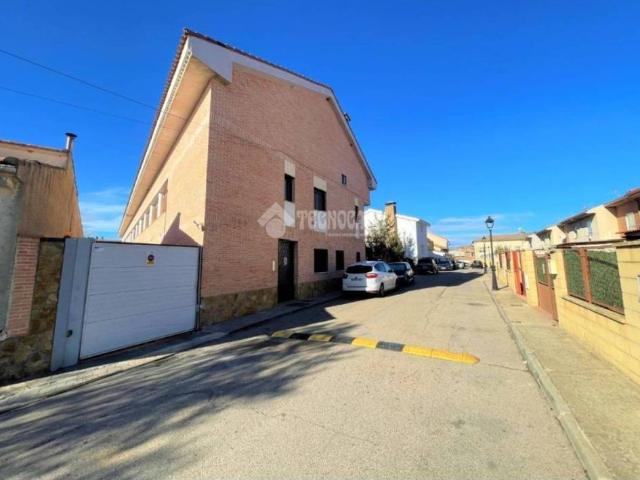 Dúplex en venta en Pozo De Guadalajara, Castilla-La Mancha