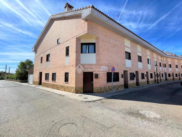 Dúplex en venta en Pozo De Guadalajara, Castilla-La Mancha