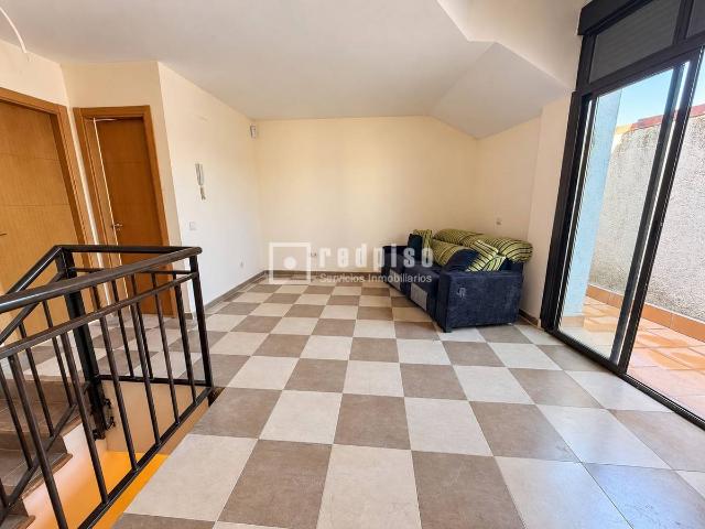 Dúplex en venta en Pozo De Guadalajara, Castilla-La Mancha