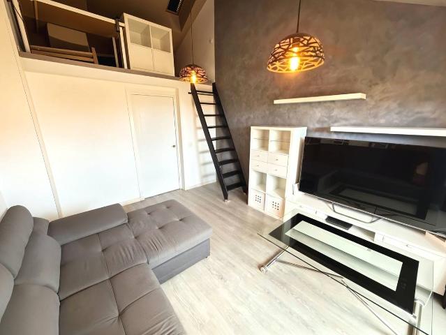 Dúplex en venta en Pozo De Guadalajara, Castilla-La Mancha