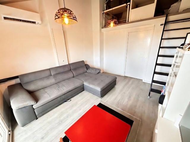 Dúplex en venta en Pozo De Guadalajara, Castilla-La Mancha
