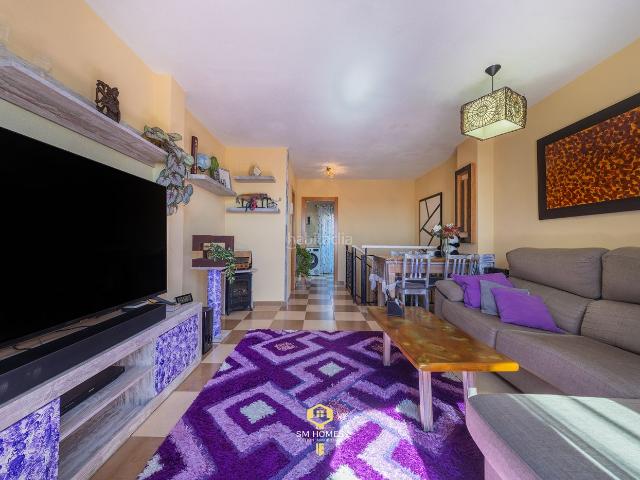 Dúplex en venta en Pozo De Guadalajara, Castilla-La Mancha