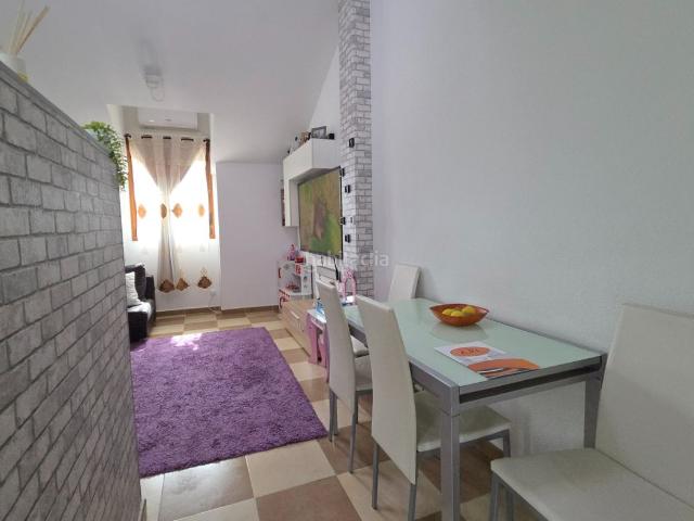 Dúplex en venta en Pozo De Guadalajara, Castilla-La Mancha