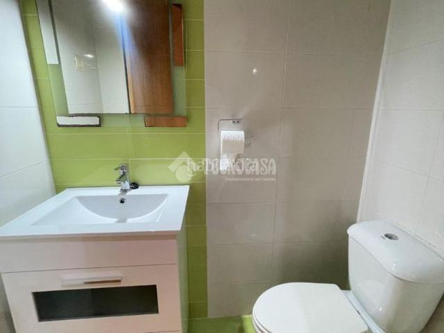 Dúplex en venta en Pozo De Guadalajara, Castilla-La Mancha