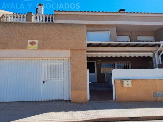 Dúplex en venta en Cartagena, Casco Antiguo