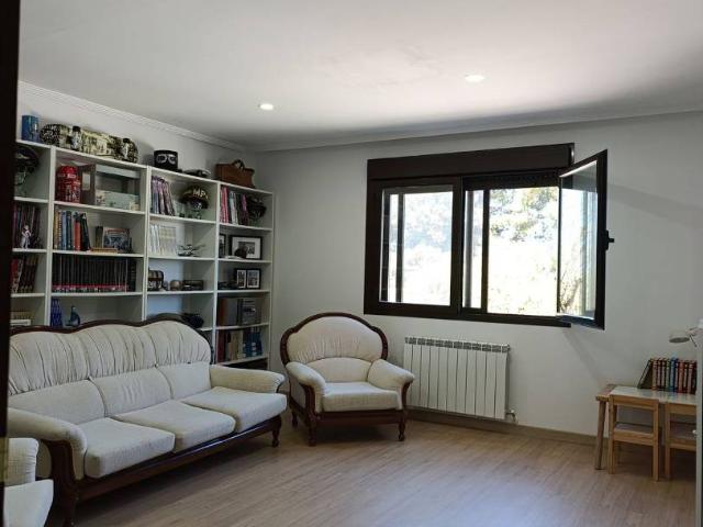 Dúplex en venta en Pozuelo De Calatrava, Castilla-La Mancha