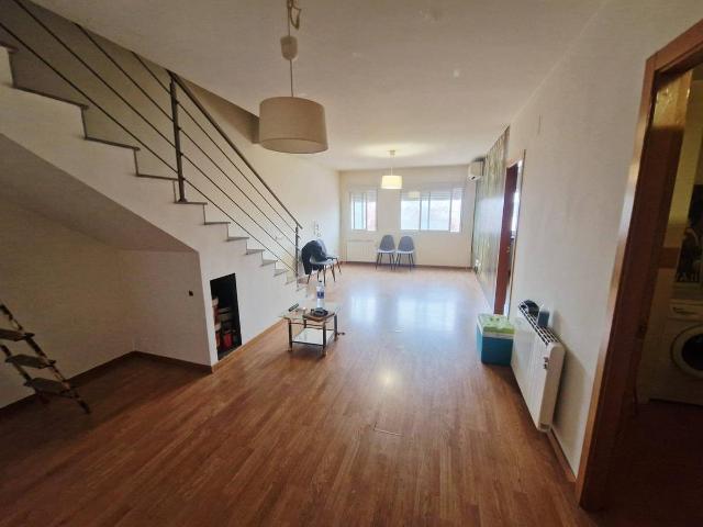 Dúplex en venta en Pozuelo De Calatrava, Castilla-La Mancha