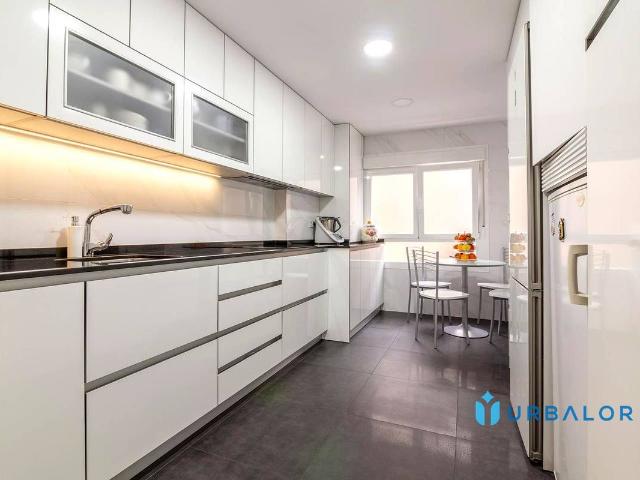 Dúplex en venta en Casco Antiguo, Alcorcón