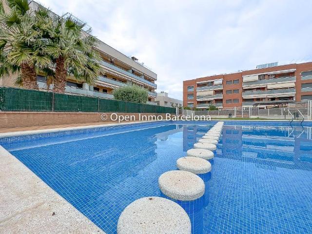 Dúplex en venta en Cunit