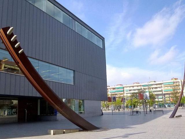 Dúplex en venta en Baix Llobregat, Catalunya