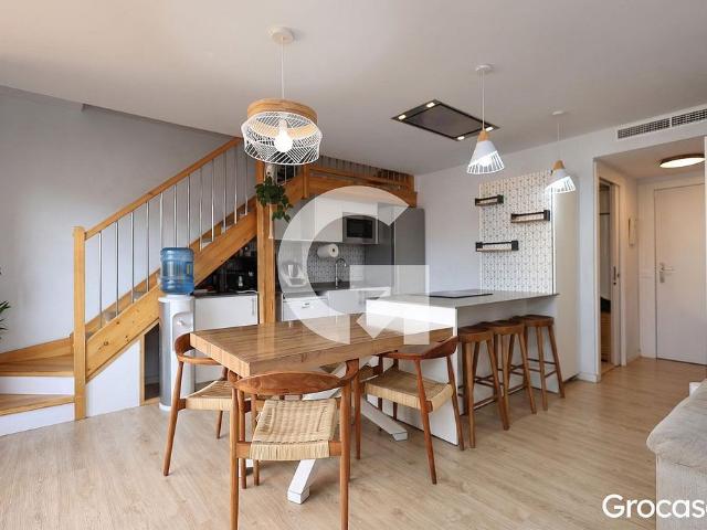 Dúplex en venta en Baix Llobregat, Catalunya