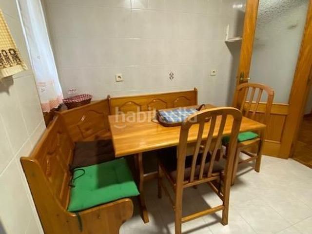 Dúplex en venta en Praúa, Pravia