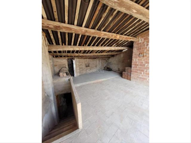 Dúplex en venta en Preixana, Lleida