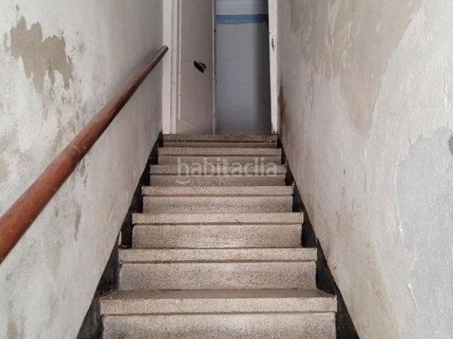 Dúplex en venta en Urgell, Catalunya