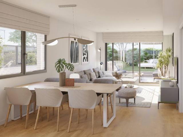 Dúplex en venta en Maresme, Catalunya