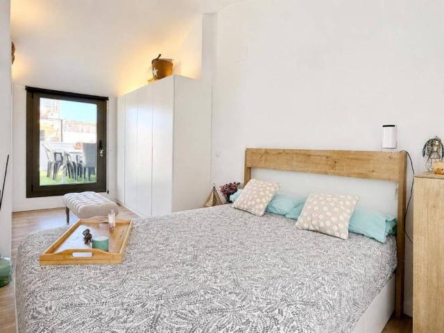Dúplex en venta en Maresme, Catalunya