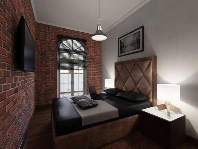 Dúplex en venta en Maresme, Catalunya