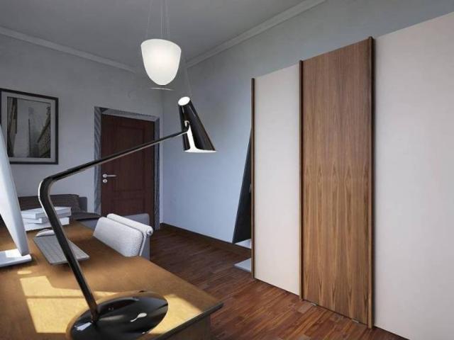Dúplex en venta en Maresme, Catalunya