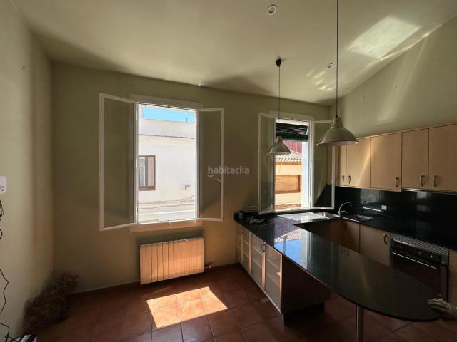 Dúplex en venta en Maresme, Catalunya