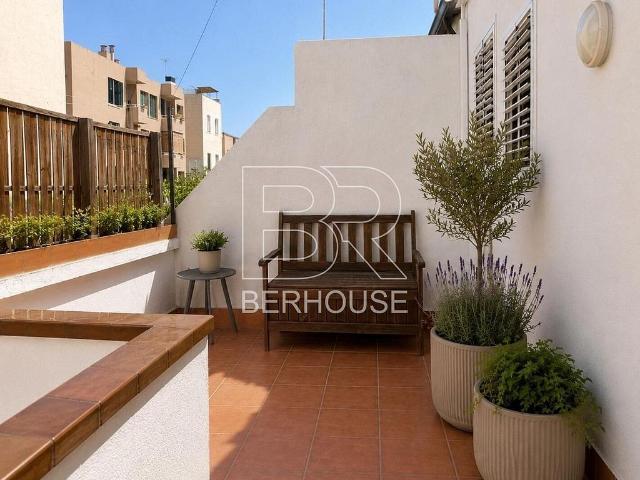 Dúplex en venta en Maresme, Catalunya