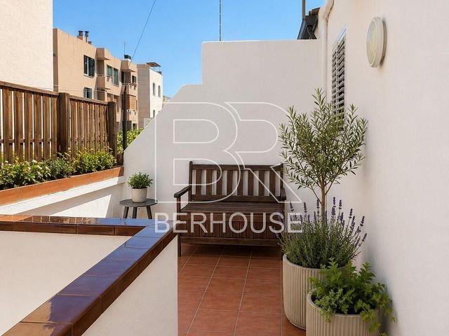 Dúplex en venta en Maresme, Catalunya