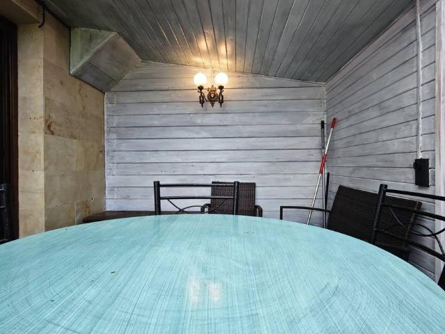 Dúplex en venta en Llanes, Asturias