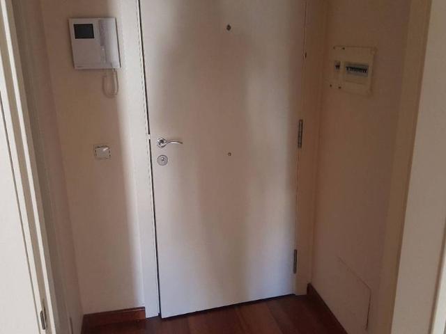 Dúplex en venta en el Canyeret, Segrià