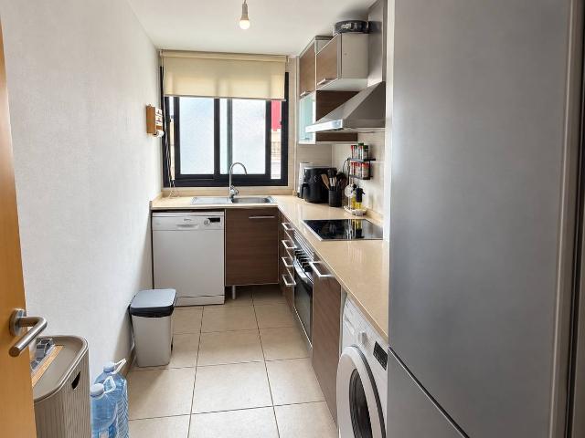 Dúplex en venta en Vallès Occidental, Catalunya