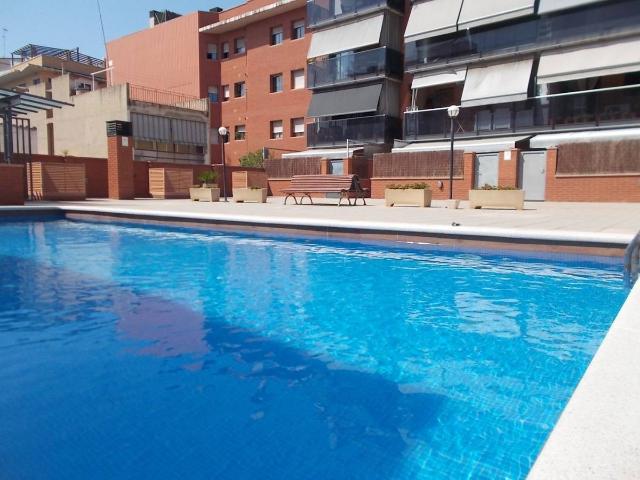 Dúplex en venta en Districte 1, Barcelonès