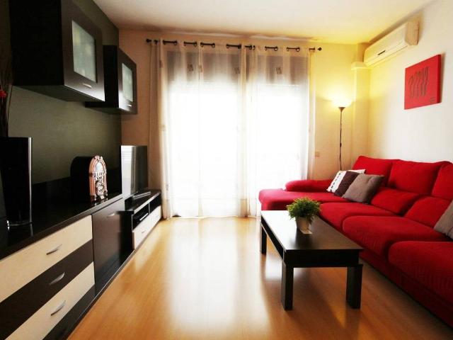 Dúplex en venta en Districte 1, Barcelonès