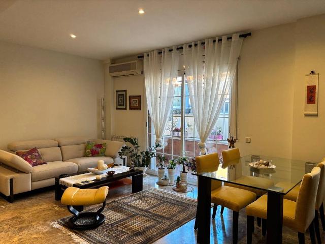 Dúplex en venta en Districte 1, Barcelonès