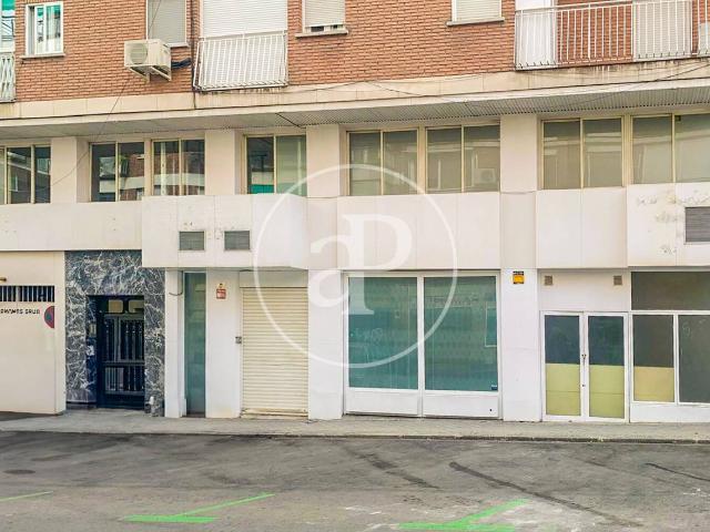 Loft en venta en Centro, Medina-sidonia