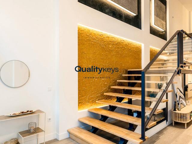 Dúplex en venta en Cortes, Medina-sidonia