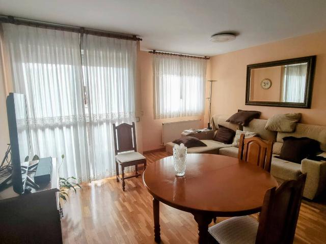 Dúplex en venta en Salamanca, Centro