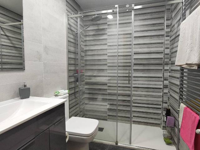 Dúplex en venta en Salamanca, Centro