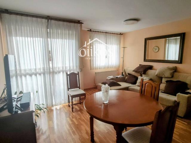 Dúplex en venta en Salamanca, Centro