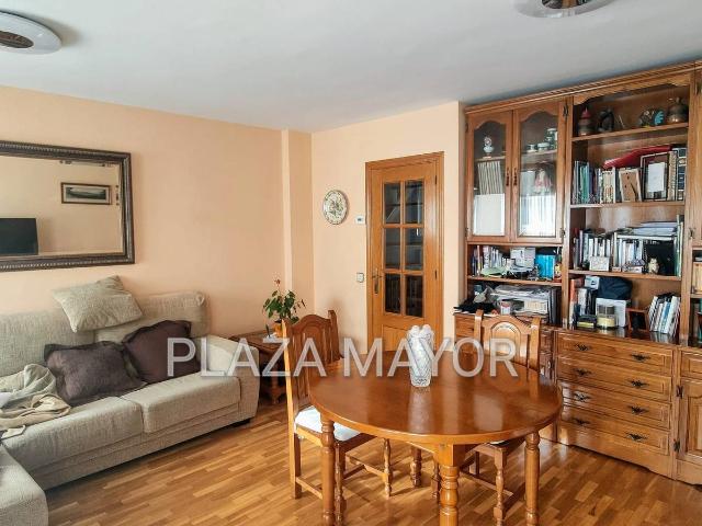 Dúplex en venta en Salamanca, Centro