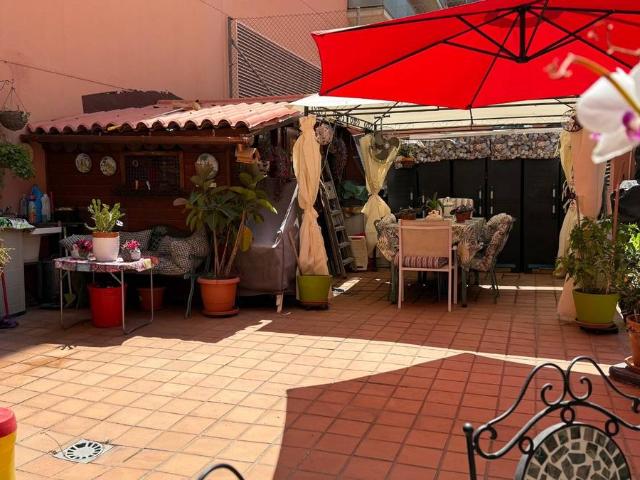 Dúplex en venta en Barcelona, la Dreta de l'Eixample