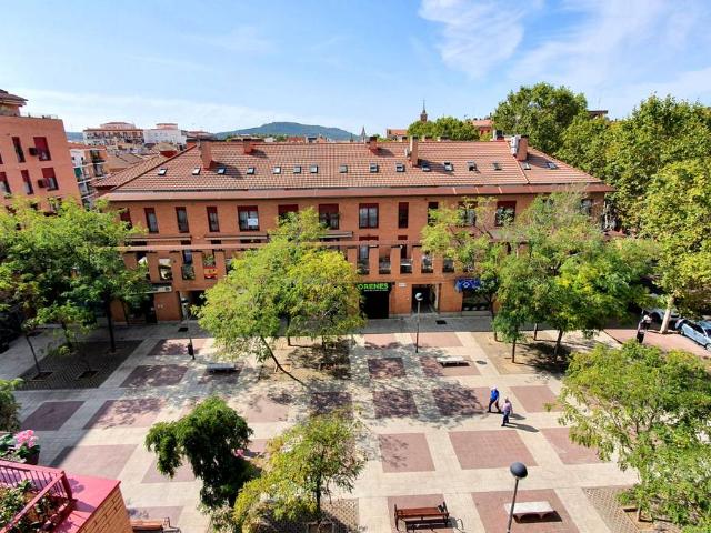 Dúplex en venta en Distrito I, Alcalá De Henares