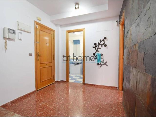 Dúplex en venta en l'Horta Nord, Valencia