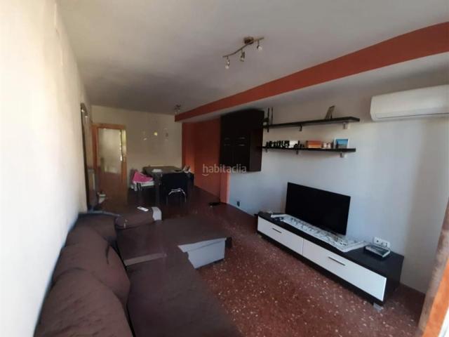 Dúplex en venta en l'Horta Nord, Valencia