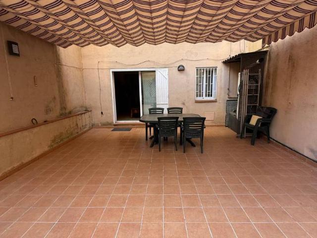 Dúplex en venta en Districte I, Barcelonès