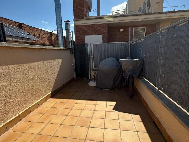 Dúplex en venta en Districte I, Barcelonès