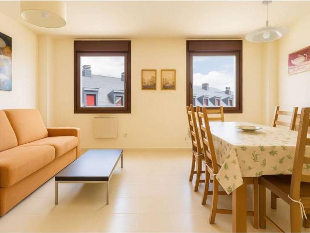 Dúplex en venta en Puebla De Lillo, Castilla y León