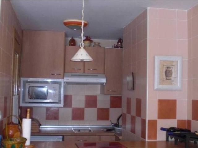 Dúplex en venta en Puebla De Lillo, Castilla y León