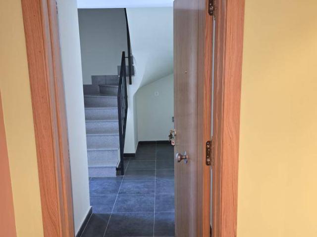 Dúplex en venta en Puebla De Lillo, Castilla y León
