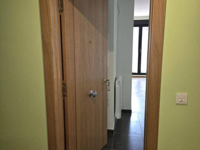 Dúplex en venta en Puebla De Lillo, Castilla y León